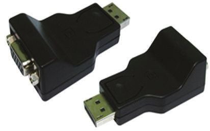NewLink USB 7067072