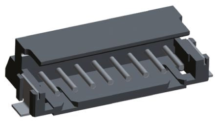 TE Connectivity 2-292173-8 7067855