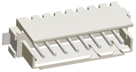 TE Connectivity 292175-8 1650537