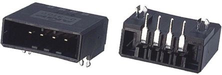 TE Connectivity 2-178294-2 1642904