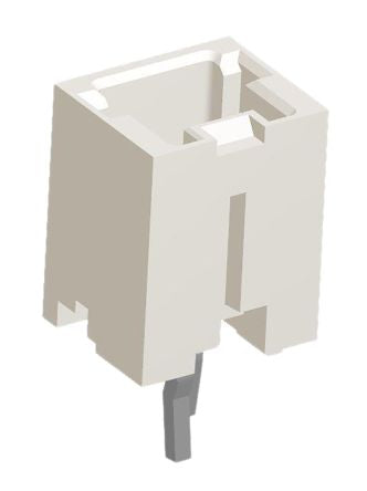 TE Connectivity 292207-2 1650539