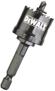 DeWALT DT8254-QZ 7068612