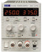 Aim-TTi PLH250 7072863