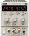 Aim-TTi PLH250P 7072872