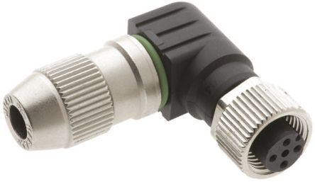 HARTING 21011405091 7073664