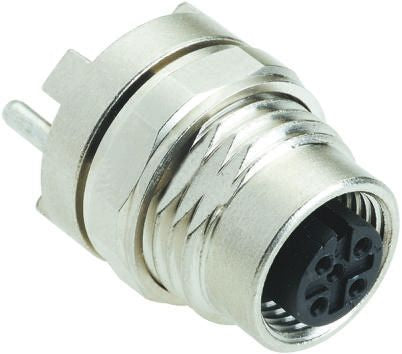 HARTING 21033216410 7073812