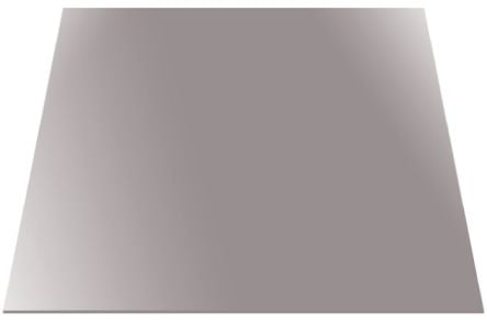 RS PRO  7074711