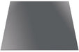 RS PRO 7226713