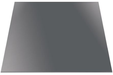 RS PRO 7226713