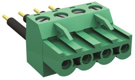 Amphenol FCI 20020006-G071B01LF 7075297