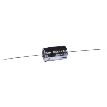 RS PRO 7076499
