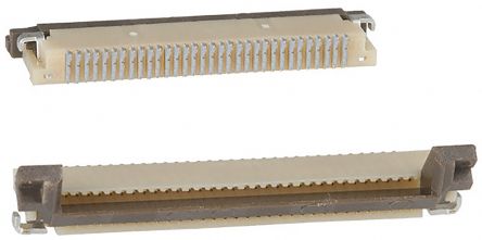 Hirose FH12A-32S-0.5SH(55) 7076745
