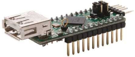 FTDI Chip V2DIP1-48 7080097