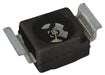 OSRAM Opto Semiconductors SFH 2270R 7080561