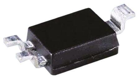 OSRAM Opto Semiconductors SFH 2400 FAR 1685425