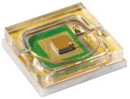 OSRAM Opto Semiconductors LE T Q9WN 1461633