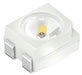 OSRAM Opto Semiconductors LY ETSF-AABA-35-1 7080779