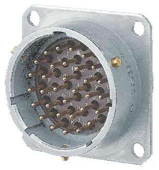 Amphenol 62GB-12E20-41SN(416) 7081179