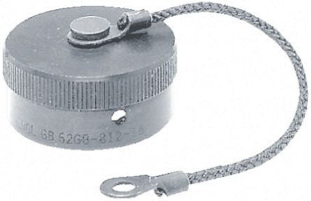 Amphenol 62GB-1070-18(416) 7081249