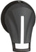 Schneider Electric GS2AH530 7081790