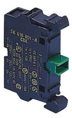 Schneider Electric GS1AM101 7081801