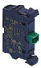 Schneider Electric GS1AM101 7081801