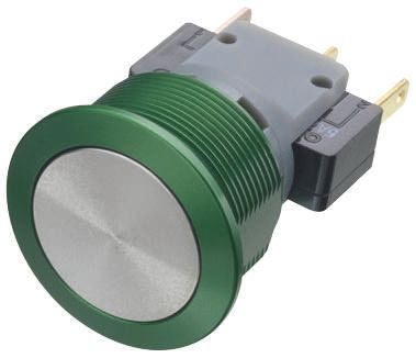 Schurter 1241.6622.5120000 1737943