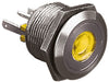 Bulgin MPI001/28/AM 7082970