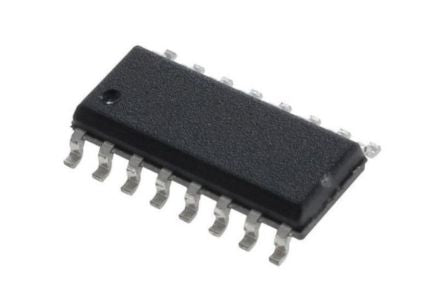 Vishay DG441DY-E3 7085193