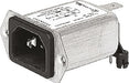 Schurter 5120.0007.0 7085601