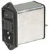 Schurter DD12.2321.111 7085657