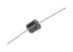 Vishay GI752-E3/54 7088013