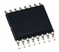 Analog Devices AD9958BCPZ 7089375