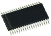 Texas Instruments MSP430F2272IDA 7092087