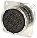 Toughcon TM2331-S24 7093419