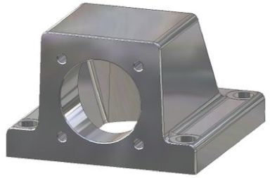 Toughcon TM118-90 7093425