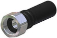 Toughcon TM118ES-26 7093447