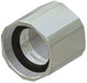 Toughcon TM238GA-M32 7093490
