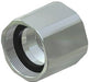 Toughcon TM238GA-M25 7093497