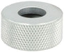 Toughcon TM118RET 7093510