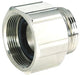 Toughcon TM178UD-154 7093545