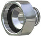 Toughcon TM238UD-153 7093554