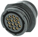 Toughcon TT1720-S14 7093602