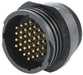 Toughcon TT2320-P37 7093618