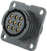 Toughcon TT1730-S09 7093636