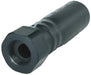 Toughcon TT118ES-26 7093696