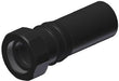 Toughcon TT178ES-40 7093706