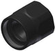 Toughcon TT238GA-M20 7093719