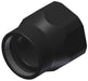 Toughcon TT238GA-M40 7093725