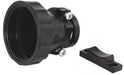 Toughcon TT238SR-70 7093753